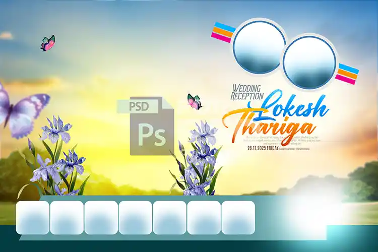 Image Preview